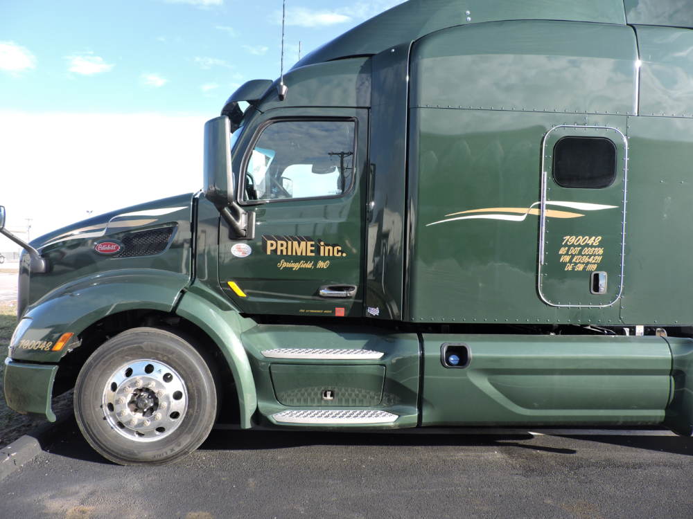 Inventory Success Leasing, INC.