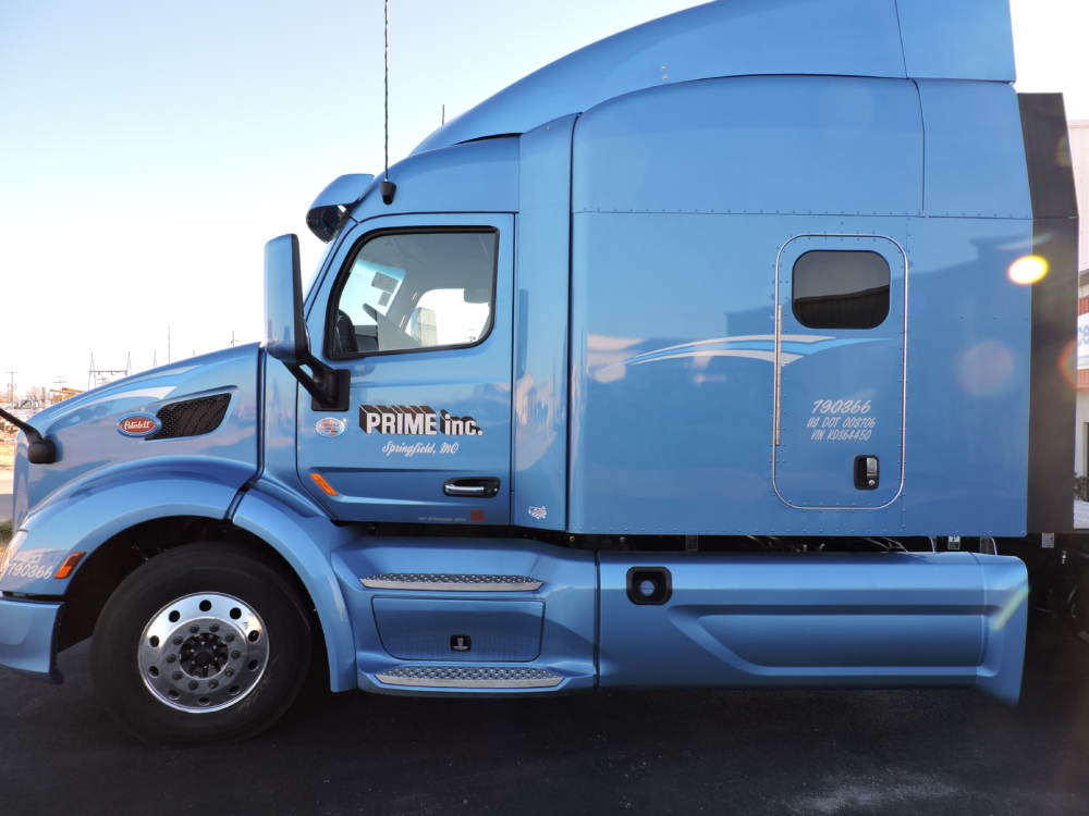 Inventory Success Leasing, INC.