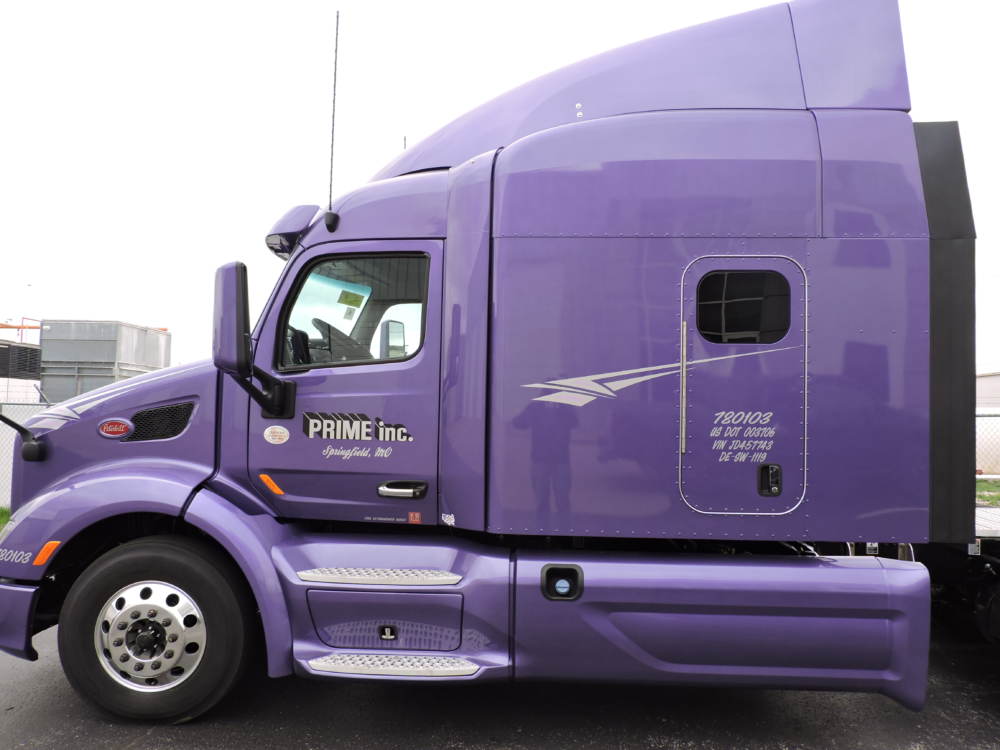 Inventory Success Leasing, INC.