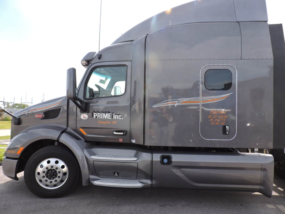 Inventory Success Leasing, INC.